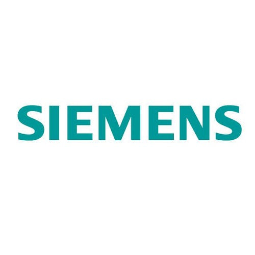 Siemens Diagnostics