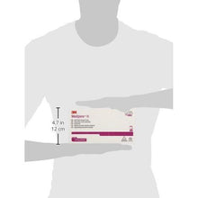 3M 2862 Soft Cloth Surgical Tape (Case of 12)-Preferred Medical Plus