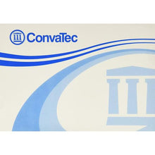 ActiveLife Transparent One-Piece Drainable Pouch (10-pack)-Preferred Medical Plus