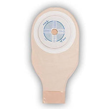 ActiveLife Transparent One-Piece Drainable Pouch (10-pack)-Preferred Medical Plus