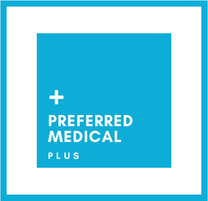 Preferred Medical Plus
