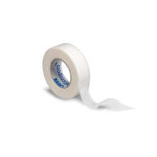 3M 1530-0 Micropore Paper Medical Tape (½ in. x 10 Yards)-Preferred Medical Plus
