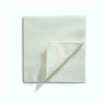 Molnlycke 285780 Mesalt Impregnated Dressing (6 in. x 6 in.)-Preferred Medical Plus