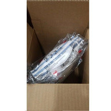 3M Aura Particulate Respirator 9205 Plus (Pack of 20)-Preferred Medical Plus