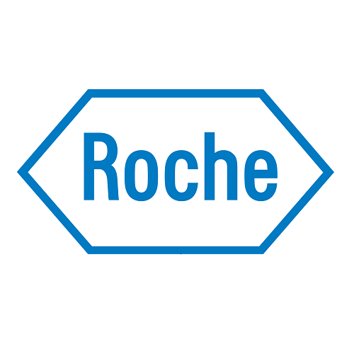 Roche Medical
