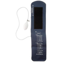 Welch Allyn DS44-11 Gauge with Durable One Piece Cuff, Adult-Preferred Medical Plus