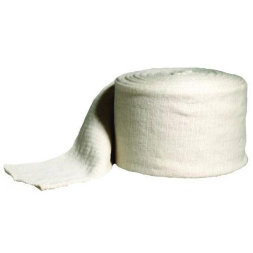Molnlycke 1435 Tubigrip Tubular Bandage Size A Natural 1 1/2 in. x 10M (Each)-Preferred Medical Plus