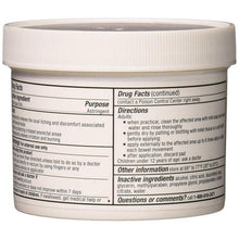 Major Medi-Pads (Tucks Pads) Witch Hazel Hemorrhoidal Pads 100/Jar (replaced 00904-5059-60)-Preferred Medical Plus