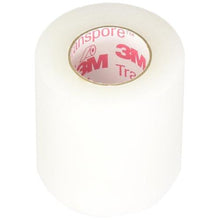 3M 1527-2 Transpore Surgical Tape (Case of 60)-Preferred Medical Plus