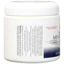 Major Minerin (Eucerin) Therapeutic Moisturizing Creme 16 oz. (Set of 2)-Preferred Medical Plus