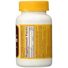 Rugby Niacin 1000 mg. 100 Tablets (Set of 3)-Preferred Medical Plus