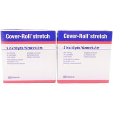 BSN 45552 Cover-Roll (Case of 12)-Preferred Medical Plus