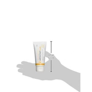 Derma Sciences 31815 Medihoney Wound & Burn Dressing Gel 1.5 oz.-Preferred Medical Plus