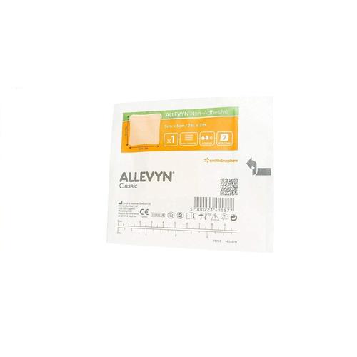 Smith & Nephew SAN66027643 Quantity 60-Preferred Medical Plus