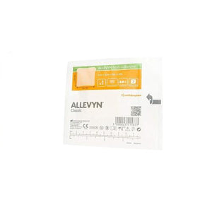 Smith & Nephew SAN66027643 Quantity 60-Preferred Medical Plus
