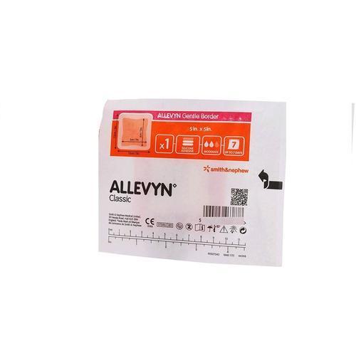 Smith & Nephew SAN66800279 Quantity 40-Preferred Medical Plus
