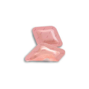 Smith & Nephew SAN66800834 Quantity 60-Preferred Medical Plus