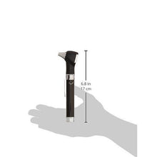 Welch Allyn 22840 Junior Otoscope with AA Handle-Preferred Medical Plus