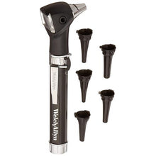 Welch Allyn 22840 Junior Otoscope with AA Handle-Preferred Medical Plus