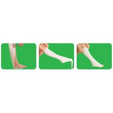 Molnlycke 1434 Tubigrip Tubular Bandage Size E Natural 3 1/2 in. x 10M (Each)-Preferred Medical Plus