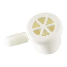 Shiley™ SSVO Tracheostomy Tubes Phonate Speaking Valve O² Port (Each)-Preferred Medical Plus