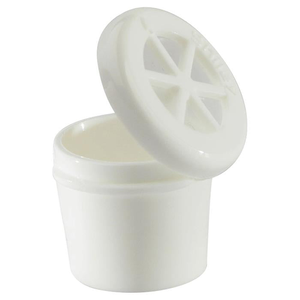 Shiley™ SSVO Tracheostomy Tubes Phonate Speaking Valve O² Port (Each)-Preferred Medical Plus