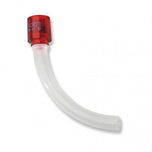 Shiley™ 4SIC Inner Cannula 8.0 mm (Box of 10)-Preferred Medical Plus
