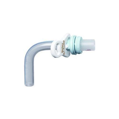 Shiley 70XLTUP Proximal Extension Size 7 Uncuffed (Box of 1)-Preferred Medical Plus
