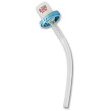 Shiley 70XLTIN Extended-Length Disposable Inner Cannula Trach Tubes (Box of 10)-Preferred Medical Plus