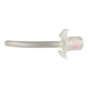 Shiley 8DIC Disposable Inner Cannula 7.6 mm Size 8 (Box of 10)-Preferred Medical Plus