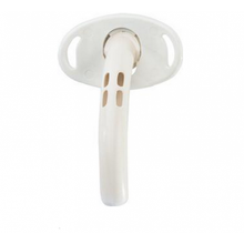 Shiley 6CFN Cuffless Fenestrated Tube (Box of 1)-Preferred Medical Plus