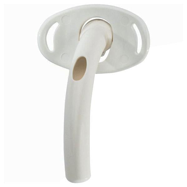 Shiley Cuffless Fenestrated Tube (Box of 1)-Preferred Medical Plus