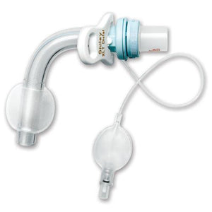 Shiley 60XLT Extended-Length Disposable Inner Cannula Tracheostomy Tubes (Box of 1)-Preferred Medical Plus
