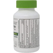 Major 904671740 All Day Allergy Relief Cetirizine 10mg 500 tabs (Pack of 2)-Preferred Medical Plus