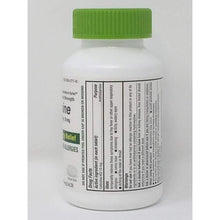 Major 904671740 All Day Allergy Relief Cetirizine 10mg 500 tabs (Pack of 3)-Preferred Medical Plus