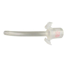 Shiley 8DIC Disposable Inner Cannula 7.6 mm Size 8 (Box of 10)-Preferred Medical Plus