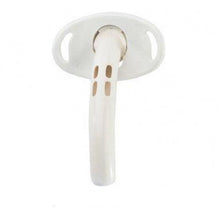 Shiley 6CFN Cuffless Fenestrated Tube (Box of 1)-Preferred Medical Plus