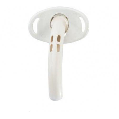 Shiley 6CFN Cuffless Fenestrated Tube (Box of 1)-Preferred Medical Plus