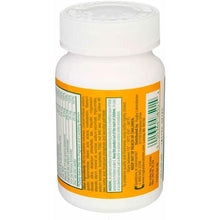 Rugby 536408501 Prenatal Vitamins 100 Tabs (Pack of 3)-Preferred Medical Plus