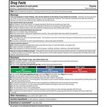 Rugby Clear Nicotine Transdermal System Patch 7 mg. Step Three (3 Boxes of 14 Patches)-Preferred Medical Plus