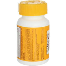 Rugby 80681001900 880681019009Niacinamide 500mg 100 Tabs (Each)-Preferred Medical Plus