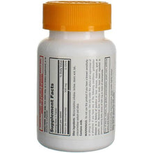 Rugby 80681001900 880681019009Niacinamide 500mg 100 Tabs (Pack of 3)-Preferred Medical Plus