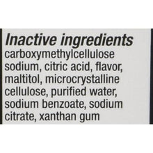 Rugby Infants Gas Relief Simethicone (Mylicon) Drops 1 oz. (Each)-Preferred Medical Plus