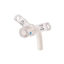 Shiley™ 6.5PELF Cuffless 6.5 mm-Preferred Medical Plus