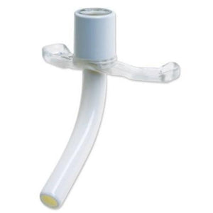 Shiley™ 4.0NEF Neonatal Cuffless 4.0 mm (Each)-Preferred Medical Plus