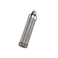 Welch Allyn 71670 3.5 V Rechargeable Power Handle for Universal Desk Charger; Nickel-Cadmium (#72200) Battery (Each)-Preferred Medical Plus