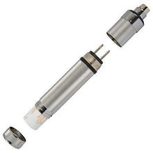 Welch Allyn 71000-A Direct Plug-in Rechargeable (Each)-Preferred Medical Plus