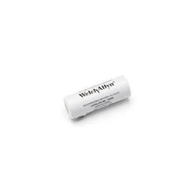 Welch Allyn Replacement Rechargeable Batteries (Each)-Preferred Medical Plus