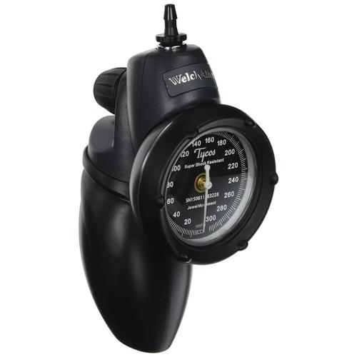 Welch Allyn DS58 Platinum Series Hand Aneroid Set (All Variations) DS5 ...