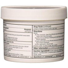 Major Medi-Pads (Tucks Pads) Witch Hazel Hemorrhoidal Pads 100/Jar (replaced 00904-5059-60)-Preferred Medical Plus